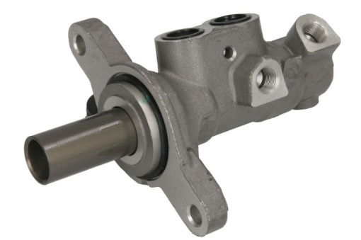 Pompa centrala frana (22,2mm), vehicul cu volan pe partea stanga potrivit DACIA DOKKER, DOKKER EXPRESS/MINIVAN, DUSTER, DUSTER/SUV, LODGY; RENAULT KAPTUR 1.2-2.0 03.12-