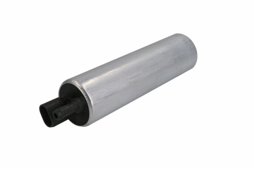 Pompa combustibil (cartus) potrivit BMW 3 (E46) 5 (E39) 7 (E38) X5 (E53); LAND ROVER FREELANDER I, RANGE ROVER III; OPEL OMEGA B; ROVER 75, 75 I 2.0D-3.6D 04.94-08.12
