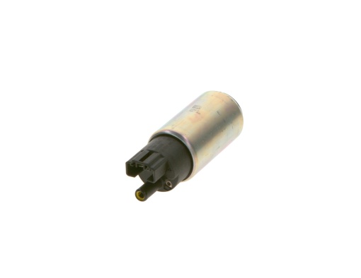 Pompa electrica combustibil (cartus) potrivit CHEVROLET NUBIRA; LADA 112, KALINA, NIVA, PRIORA, SAMARA; OPEL AGILA; PEUGEOT 206 1.2-1.8 01.95-07.18