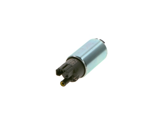 Pompa electrica combustibil (cartus) potrivit KIA SPORTAGE, VENGA; LEXUS ES, GS, LX; OPEL CORSA B; SUZUKI GRAND VITARA II, VITARA; TOYOTA 4 RUNNER III, AURIS, AVALON 1.0-4.7 07.88-03.19