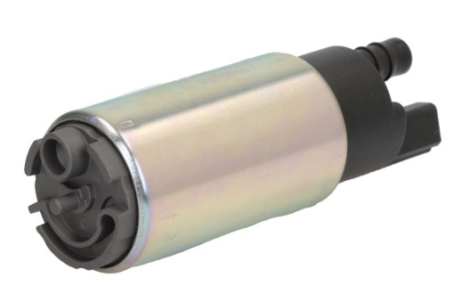 Pompa electrica combustibil (cartus) potrivit VOLVO V40; CHERY QQ3; CHEVROLET MATIZ; DAEWOO TACUMA / REZZO; DAIHATSU FEROZA; FORD FOCUS I, KA; HONDA ACCORD VI, ACCORD VII 0.8-4.0 01.88-