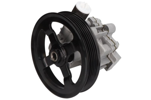 Pompa hidraulica sistem directie (nou) potrivit CHRYSLER SEBRING; CITROEN C-CROSSER; DODGE AVENGER, CALIBER; FIAT FREEMONT; JEEP COMPASS, PATRIOT; MITSUBISHI OUTLANDER II; PEUGEOT 4007 1.8-2.4LPG 06.06-