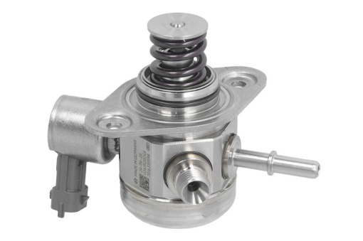 Pompa inalta presiune potrivit FORD FOCUS III, KUGA II; FORD USA MUSTANG 2.0/2.3 12.14-