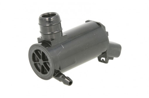 Pompa spalator parbriz potrivit VOLVO C70 I, S70, S80 I, V70 I, V70 II; TOYOTA AVENSIS VERSO, CAMRY, CELICA, COROLLA, HIACE IV, MR2 II, MR2 III, PASEO, PRIUS, RAV 4 I AUTOBUS-SUV 08.80-12.12