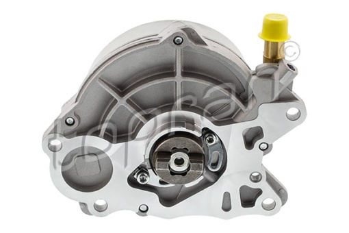 Pompa vacuum sistem franare potrivit AUDI A3; VW AMAROK, CRAFTER 30-35, CRAFTER 30-50 2.0D 05.03-