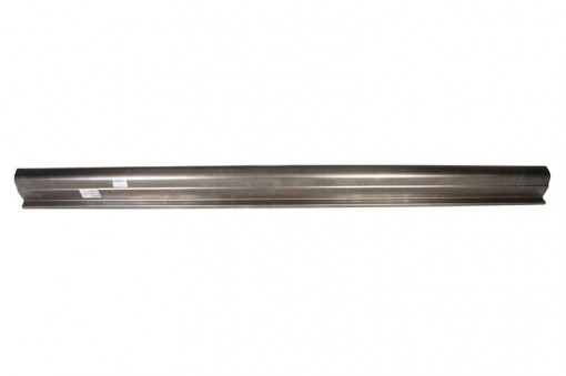 Prag auto Dreapta (Kit reparare; model scurt, partea inferioara, lungime 200cm) potrivit CITROEN BERLINGO, BERLINGO MULTISPACE, BERLINGO/MINIVAN; PEUGEOT PARTNER, PARTNER TEPEE