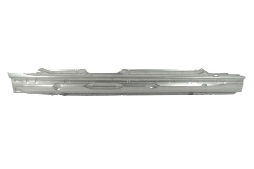 Prag auto Dreapta potrivit BMW 3 (E46) 4D 02.98-02.05