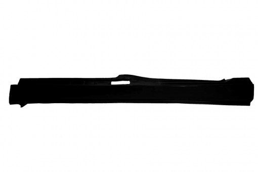 Prag auto Dreapta potrivit CITROEN JUMPY I; FIAT SCUDO; PEUGEOT EXPERT -12.03