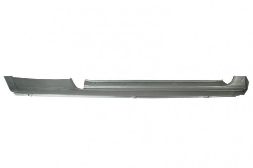 Prag auto dreapta potrivit FORD KA 09.96-11.08