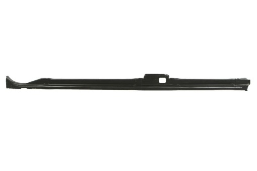Prag auto Dreapta potrivit MERCEDES 190 (W201) -08.93