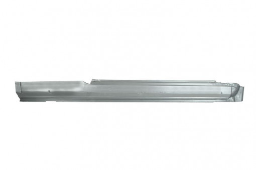 Prag auto dreapta potrivit OPEL CORSA B 2/3D 03.93-07.97