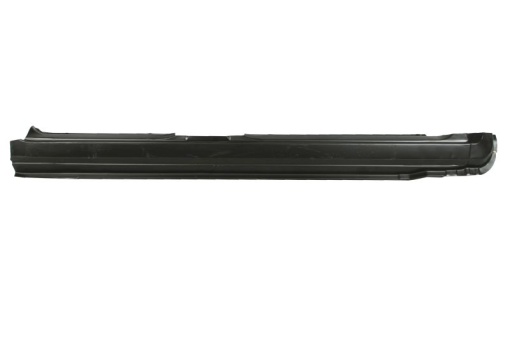 Prag auto Dreapta potrivit OPEL KADETT D 4/5D