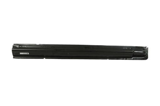 Prag auto Dreapta potrivit TOYOTA HILUX V; VW TARO -12.97