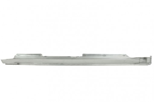 Prag auto Dreapta potrivit TOYOTA LAND CRUISER 100 4D 01.98-08.07