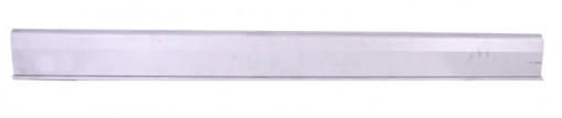 Prag auto Dreapta (reparatie, lungime 170cm) potrivit HONDA CIVIC IV, CIVIC IX Hatchback -09.91