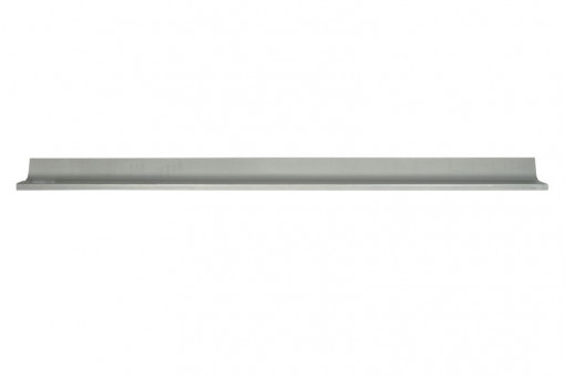 Prag auto Dreapta/Stanga (reparatie, lungime 165cm) potrivit FORD FIESTA V 11.01-06.08