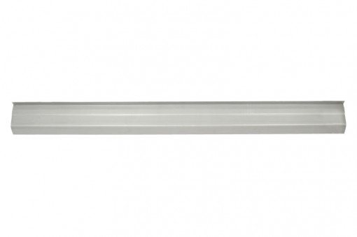 Prag auto Dreapta/Stanga (reparatie, lungime 170cm) potrivit OPEL CORSA C, CORSA C/HATCHBACK -12.09