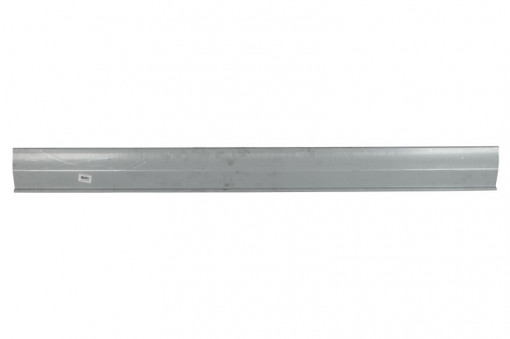 Prag auto Dreapta/Stanga (reparatie, partea inferioara, lungime 175cm) potrivit MAZDA PREMACY -03.05