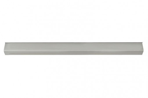 Prag auto Dreapta/Stanga (reparatie, partea inferioara, lungime 200cm) potrivit MERCEDES S (W220) -08.05