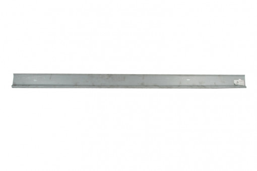Prag auto Dreapta/Stanga (reparatie, partea inferioara) potrivit HONDA CIVIC V, CIVIC VI; ROVER 400 II Hatchback / Sedan -02.01