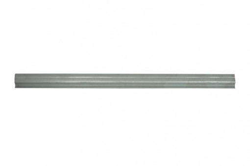 Prag auto Dreapta/Stanga (set reparatie, partea inferioara) potrivit ALFA ROMEO 159 -11.11
