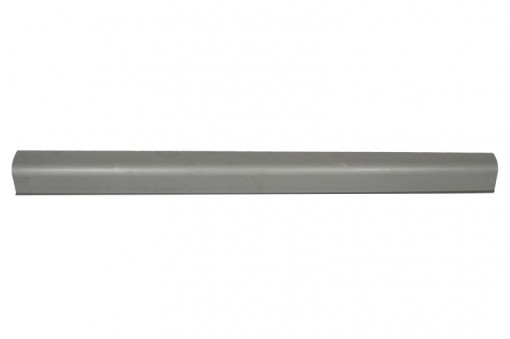 Prag auto Fata Dreapta (set reparatie, partea inferioara, lungime 185cm) potrivit CITROEN XSARA PICASSO 12.99-09.10