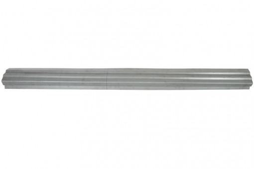 Prag auto Spate Dreapta potrivit MERCEDES MB (W631) -02.96