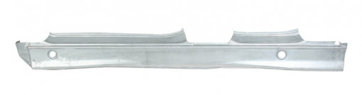 Prag auto Stanga (grosime 1mm) potrivit BMW 3 (E36) Break / Sedan 09.90-02.98