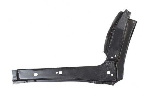 Prag auto Stanga (partea interioara) potrivit FORD TRANSIT, TRANSIT TOURNEO 01.00-