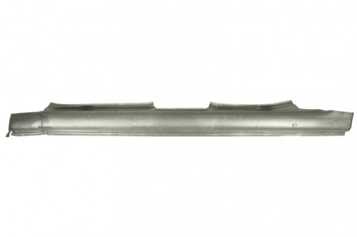 Prag auto stanga potrivit CITROEN XSARA PICASSO 12.99-02.04