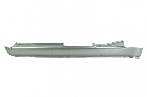 Prag auto stanga potrivit FIAT PUNTO II 5D 09.99-09.03