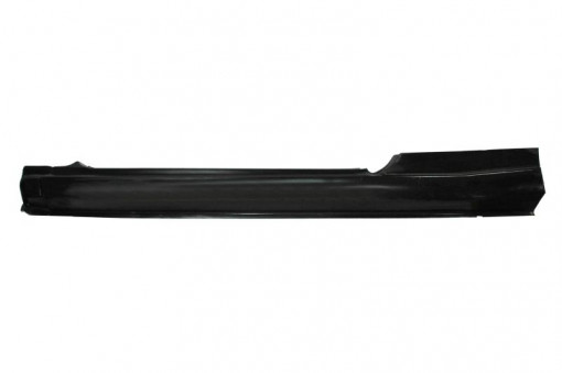 Prag auto Stanga potrivit FORD FOCUS I, FOCUS I/combi; ZX3, FOCUS ZX5 3D -10.01