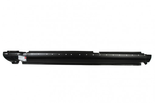 Prag auto Stanga potrivit MERCEDES /8 (W114), /8 (W115)