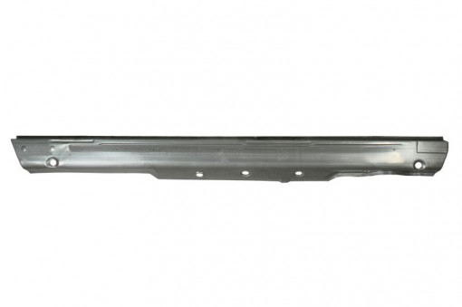 Prag auto stanga potrivit MERCEDES W123 4D 01.76-12.85