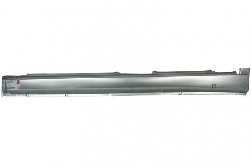 Prag auto Stanga potrivit VW PASSAT B3/B4 -05.97