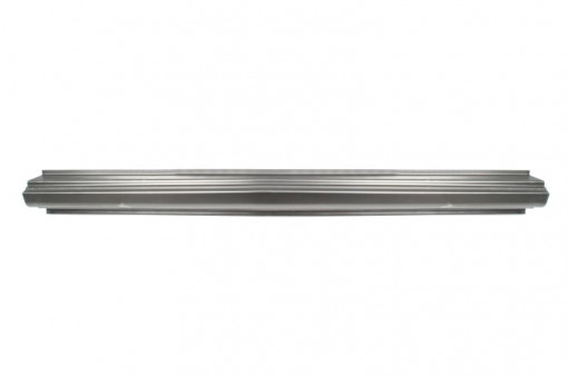 Prag auto Stanga (reparatie, lungime 165cm) potrivit HYUNDAI ACCENT, ACCENT I 4/5D -01.99