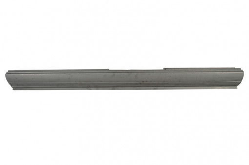 Prag auto Stanga (reparatie, lungime 178cm) potrivit HONDA CIVIC VII Hatchback 5D -12.05