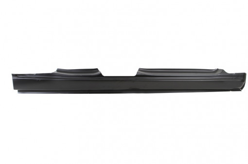 Prag lateral dreapta FORD FOCUS 4/5 usi intre 1998-2004