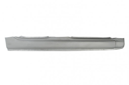 Prag lateral dreapta PEUGEOT 307 HATCHBACK 4 usi intre 2000-2007