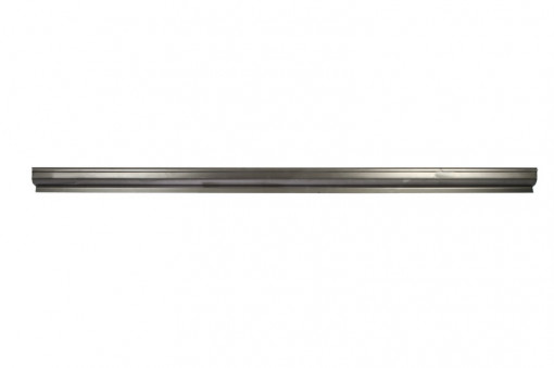 Prag lateral fata stanga/dreapta Kit reparatie lungime 180cm CITROEN JUMPER; FIAT DUCATO; PEUGEOT BOXER intre 1994-2006