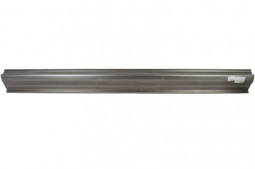 Prag lateral stanga/dreapta reparatie, lungime 180cm HYUNDAI TUCSON intre 2004-2010