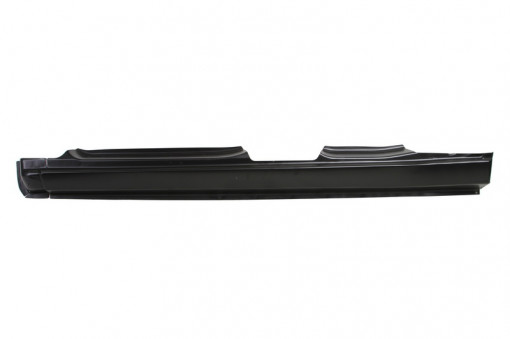 Prag lateral stanga FORD FOCUS 4/5 usi intre 1998-2004