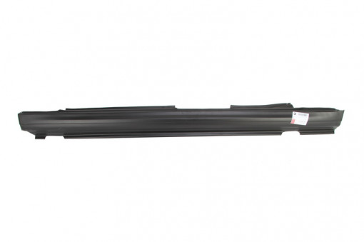 Prag lateral stanga PEUGEOT 406 intre 1995-2004