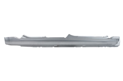 Prag reparatie dreapta potrivit RENAULT MEGANE II Hatchback 11.02-12.09