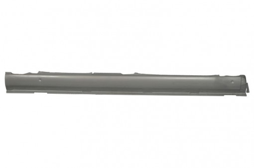 Prag usa dreapta SEAT LEON, TOLEDO II 5 usi intre 1998-2006