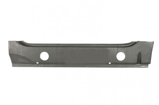Prag usa fata stanga interior VW TRANSPORTER IV intre 1990-2003