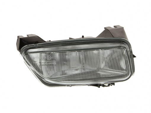 Proiector ceata dreapta CITROEN SAXO (S0, S1) 1996-2004