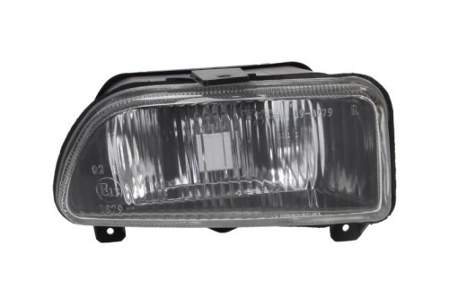 Proiector ceata Dreapta (H1) potrivit FORD MONDEO I 02.93-08.96