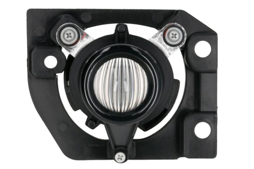 Proiector ceata Dreapta (H3) potrivit ABARTH 500 / 595 / 695, 500C / 595C / 695C; FIAT 500, 500 C 07.15- - Img 1