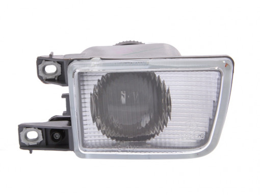 Proiector ceata Dreapta (H3) potrivit VW GOLF III, VENTO 10.91-04.99